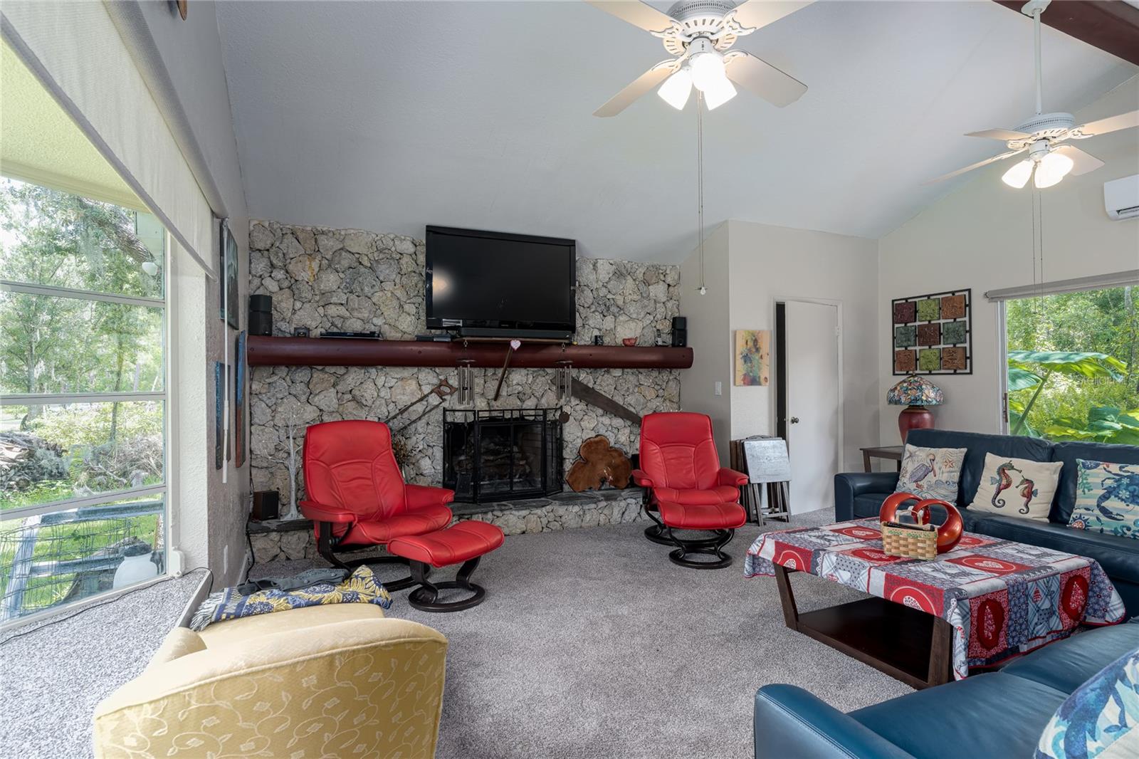 32200 Taylor Grade Road