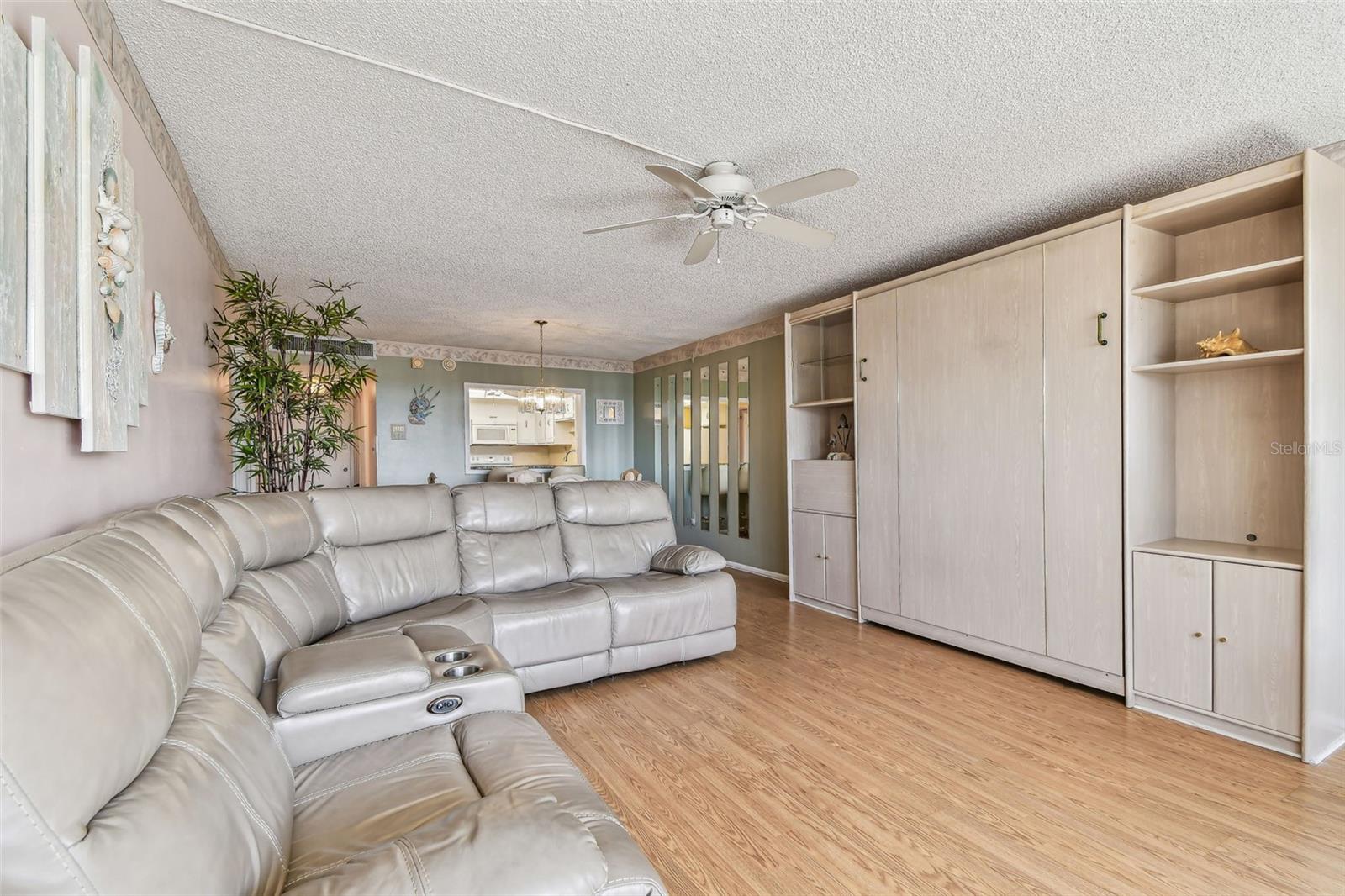 17920 Gulf Boulevard 208