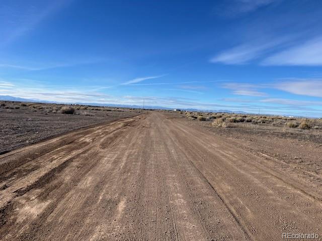 Lot 10 Kaolinite Drive
