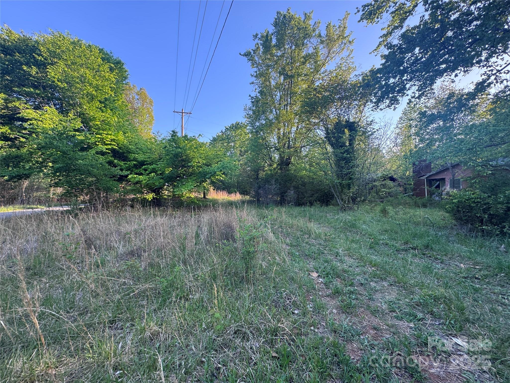 4675 Harmony Highway