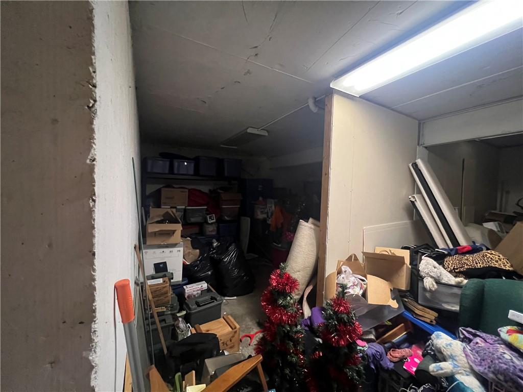 4300 NW 80th Terrace