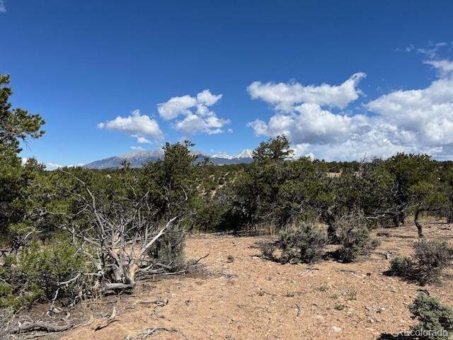 Lot 3306 Fontaine