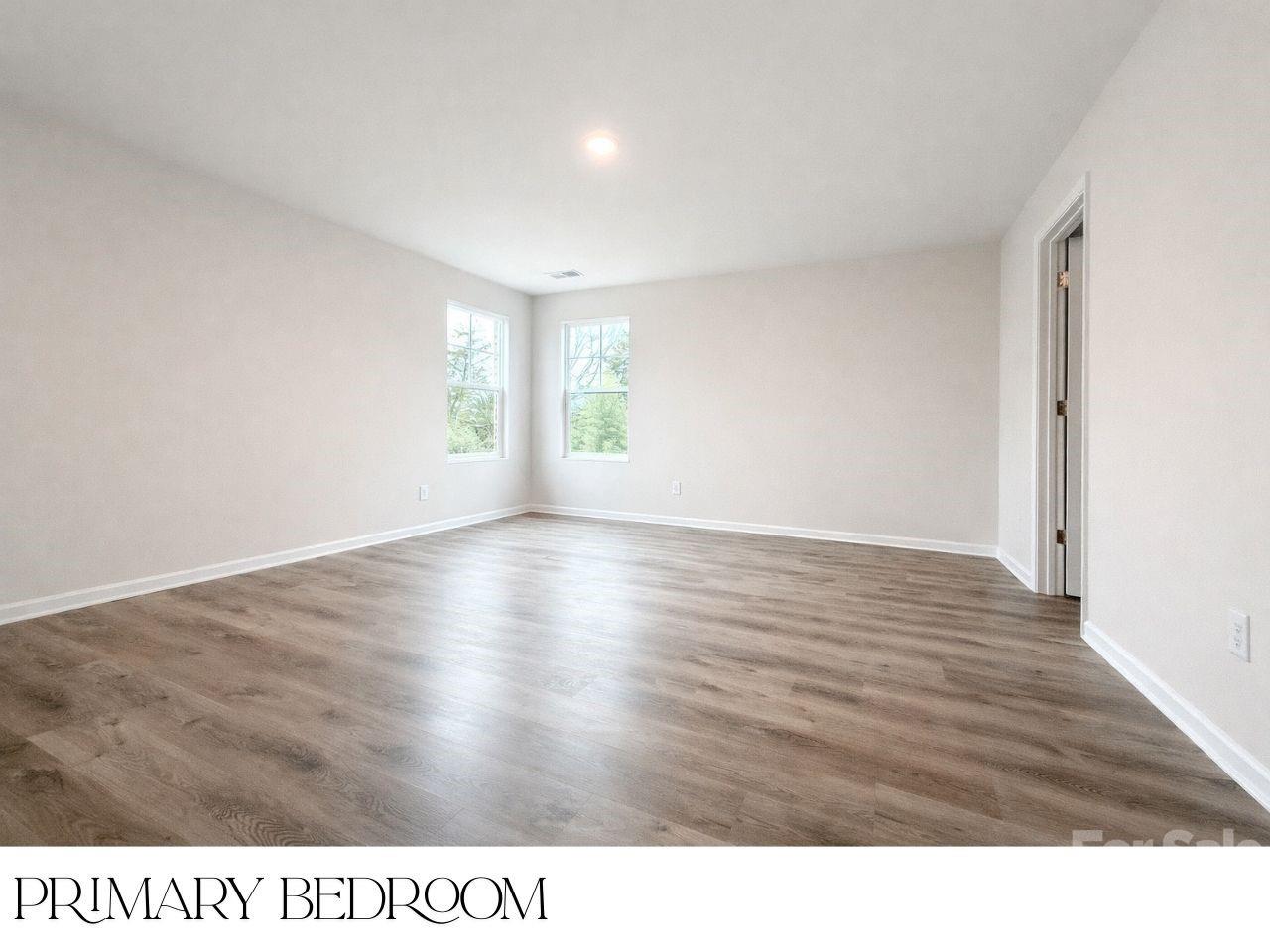 1343 Harvest Moon Way