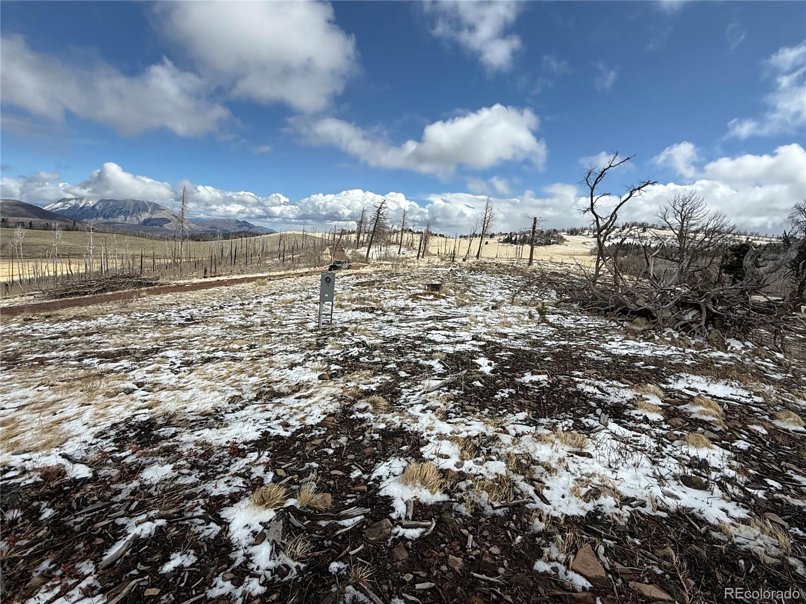 Lot 2415 Petito Drive