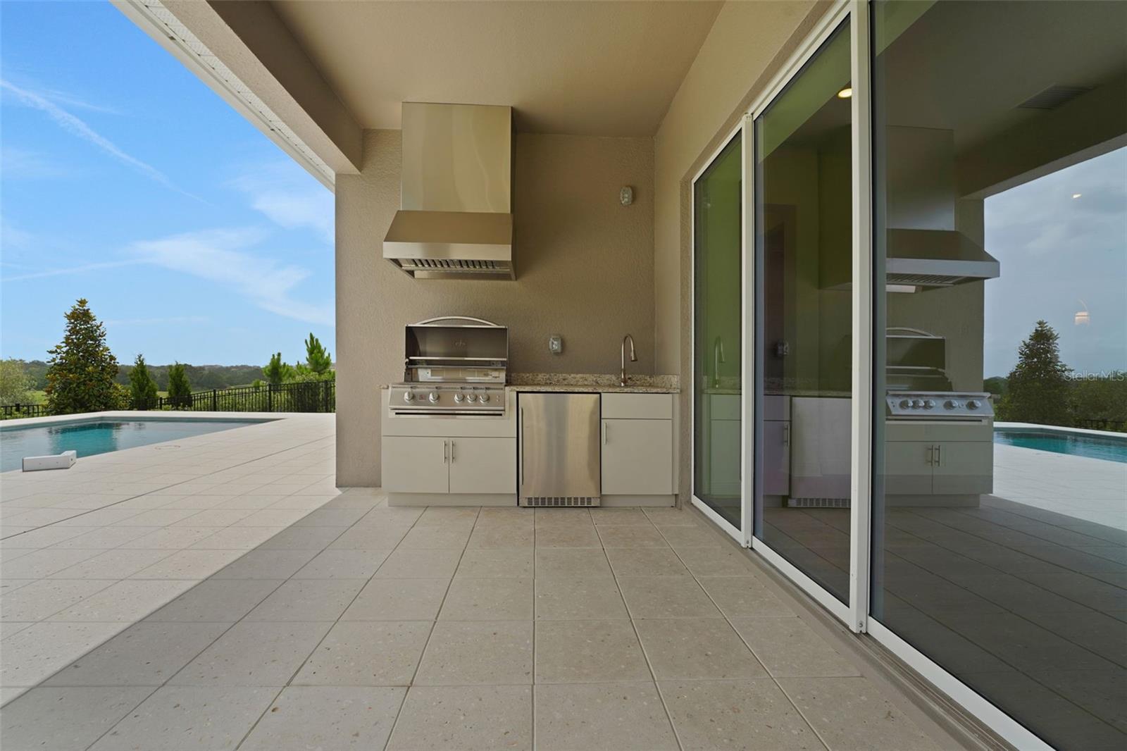 Residential for sale in Montverde, Florida, G5088476