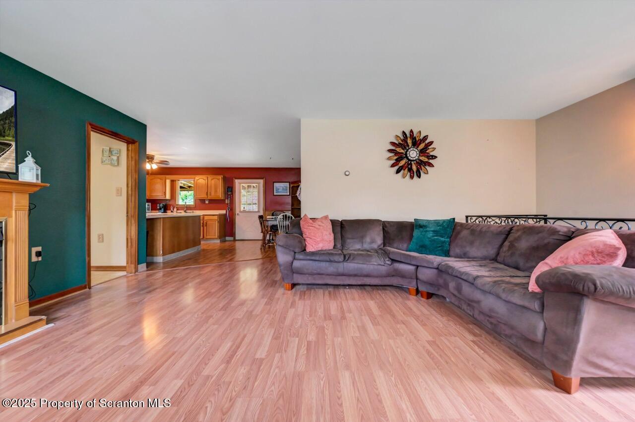 630 Morgan Highway