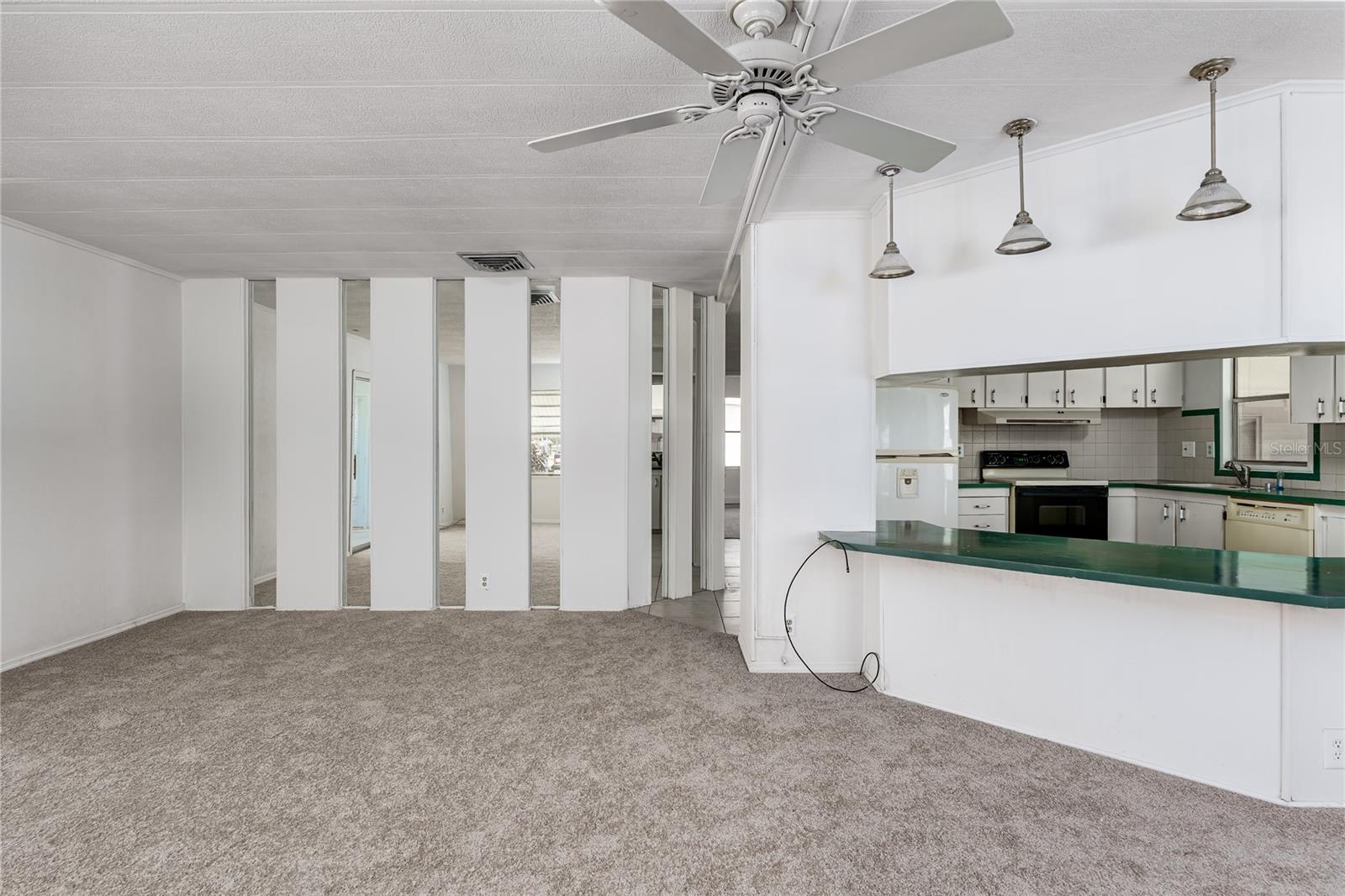 6710 36th Avenue E 232