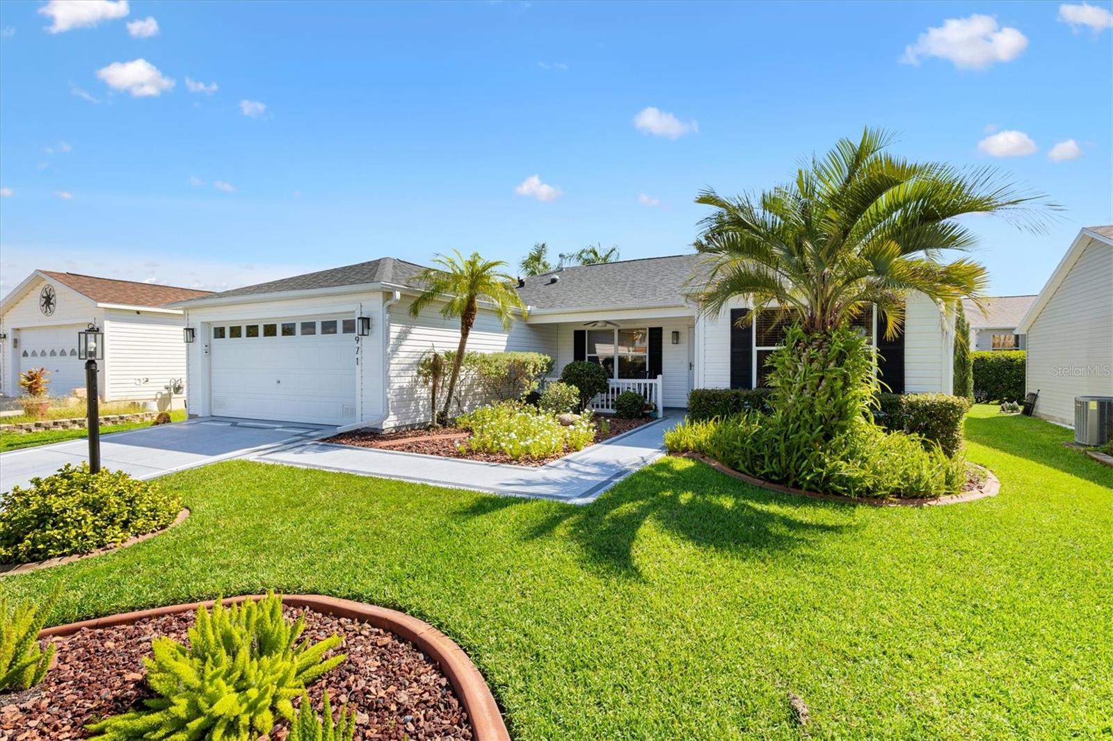 971 Kingmont Terrace