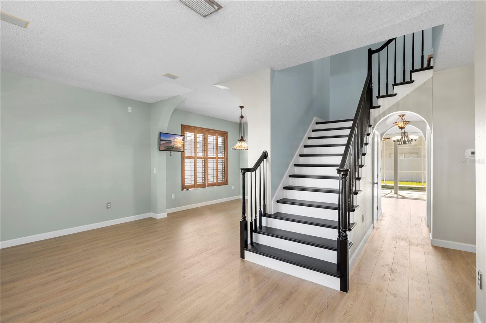 1600 Gray Bark Drive