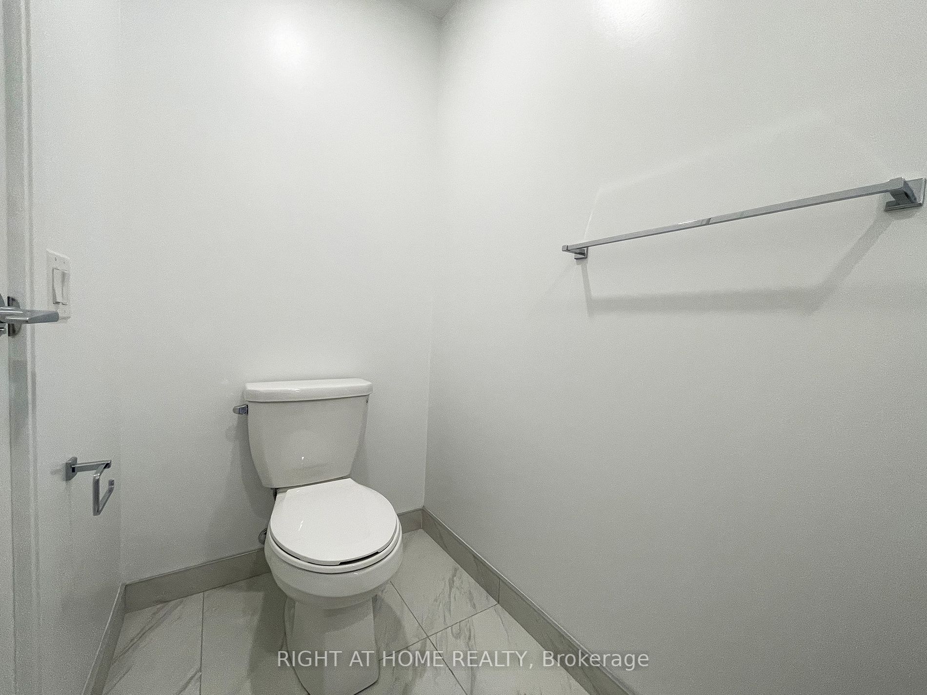 70 Annie Craig Dr 4304