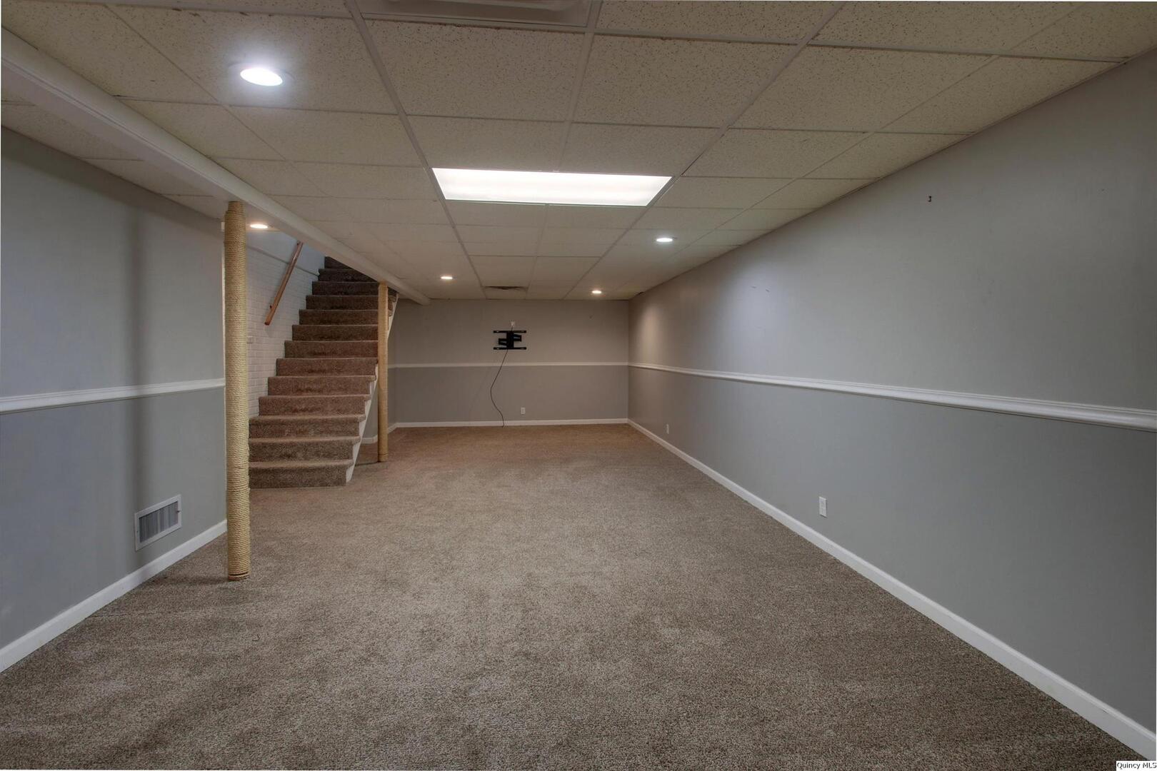 1601 Van Buren St.