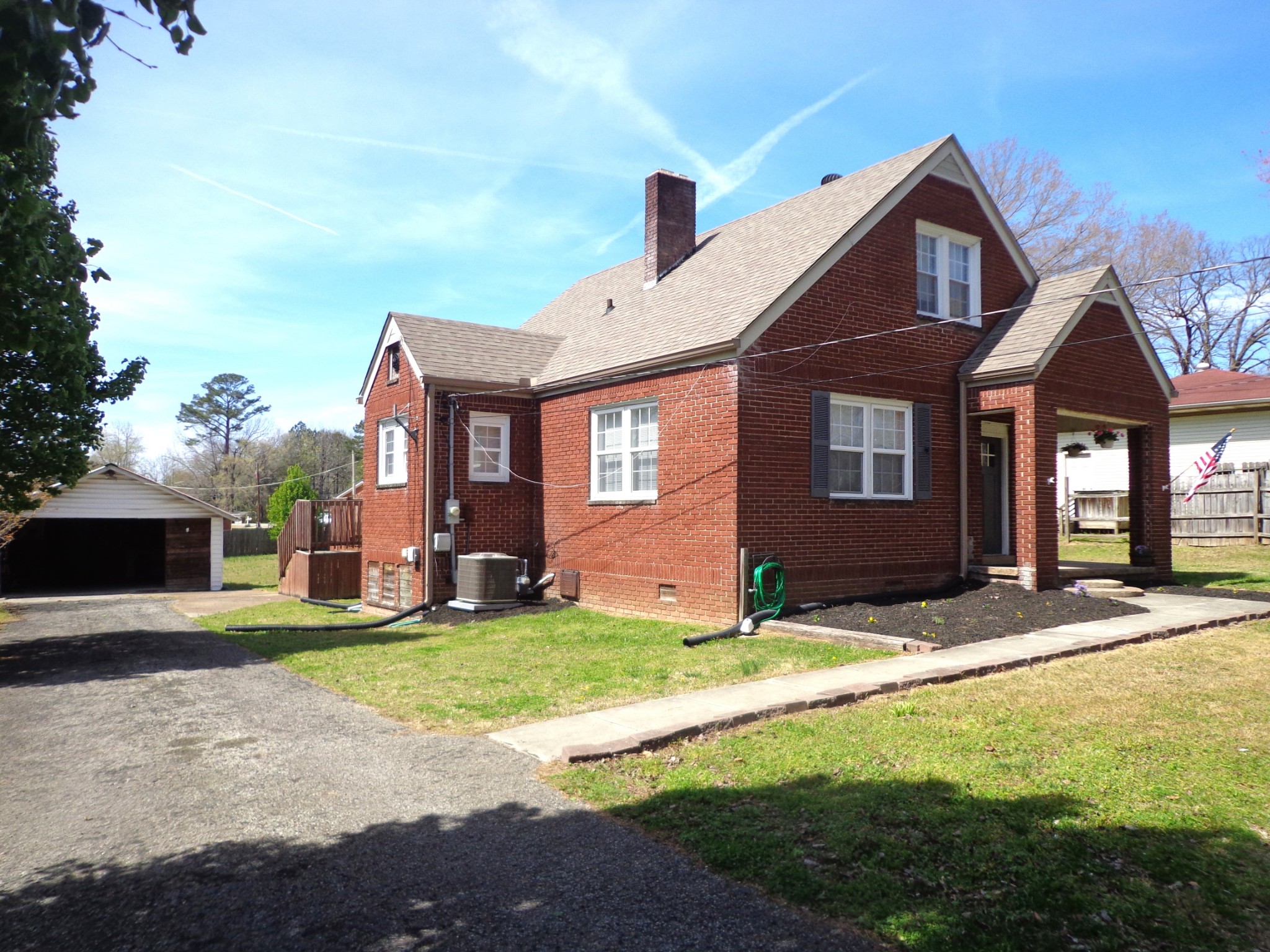 181 Washington Ave