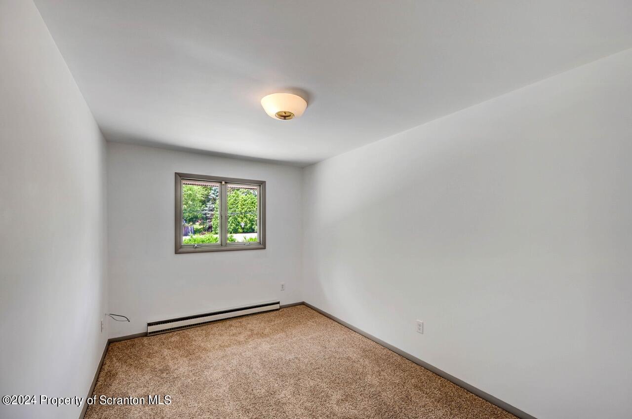 411 Layton Road