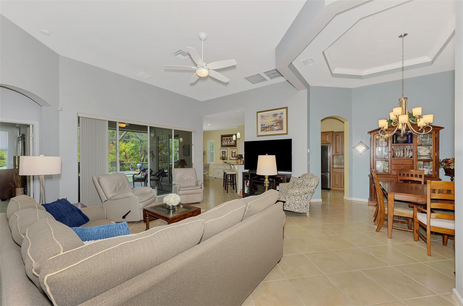 13091 Preserve Court