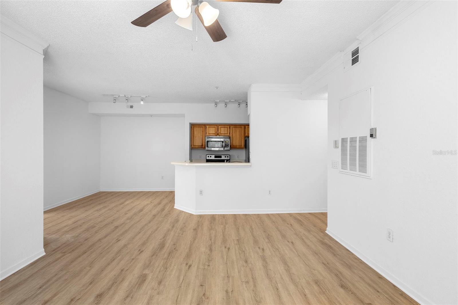 13037 Mulberry Park Drive 529
