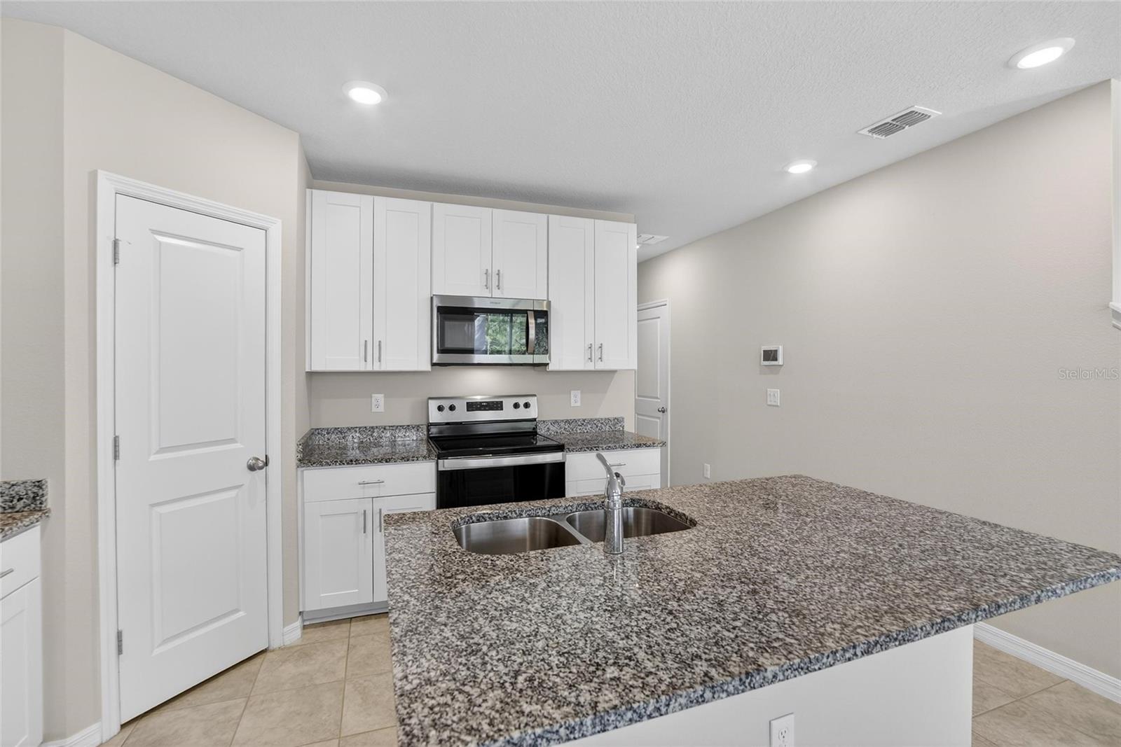 2710 Scarlet Bay Place