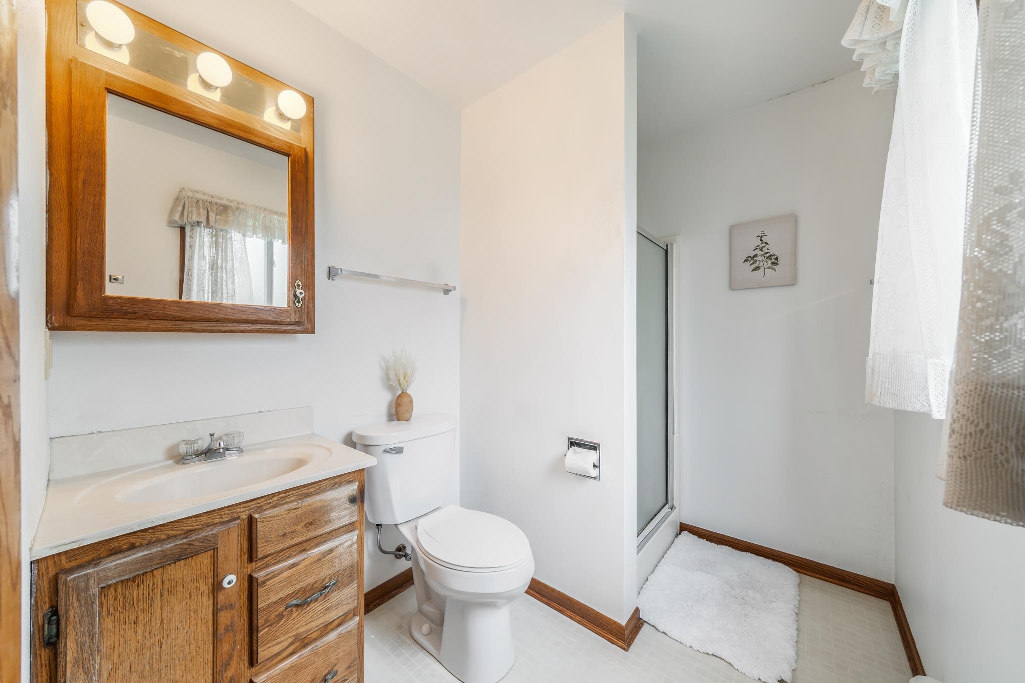 5237 Juniper Lane