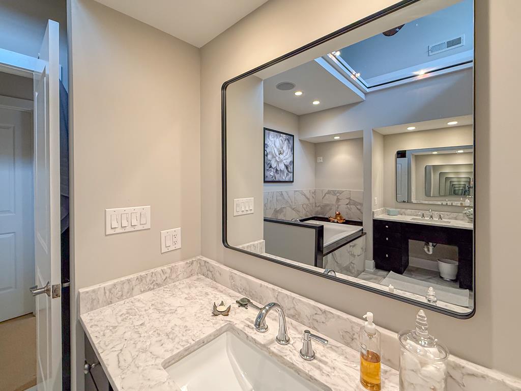 22 Bridgeton Drive 53