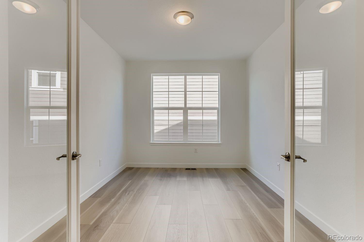 1059 Morning Side Drive