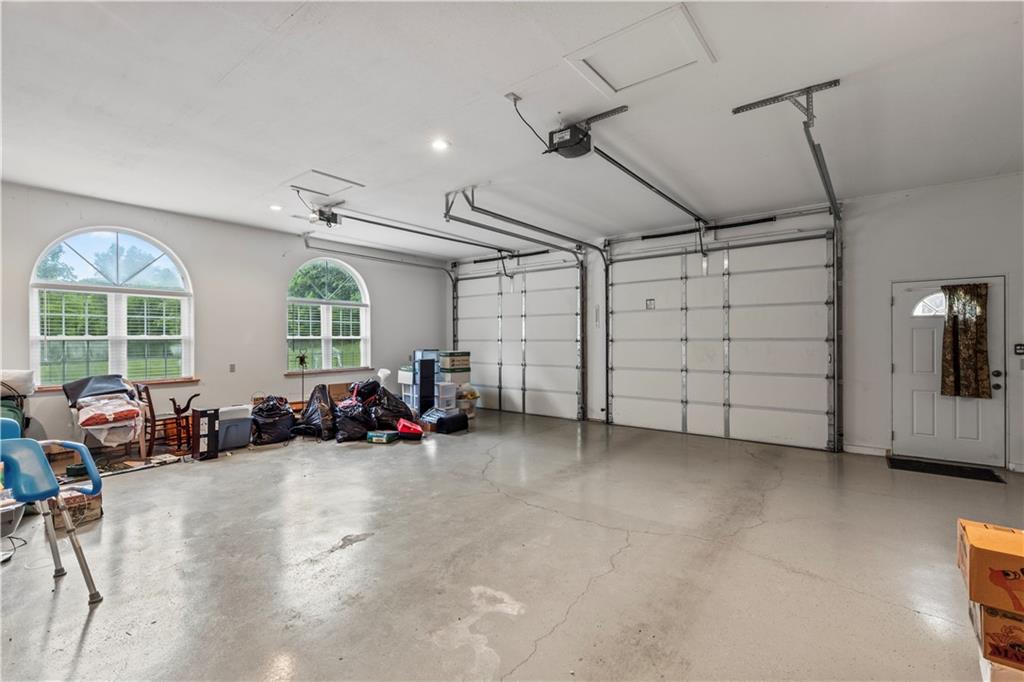 23158 Highway T N/A