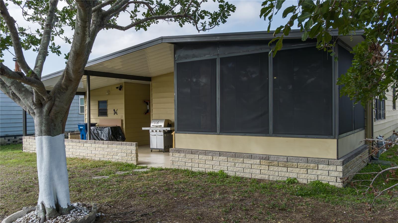 6710 36th Avenue E 325