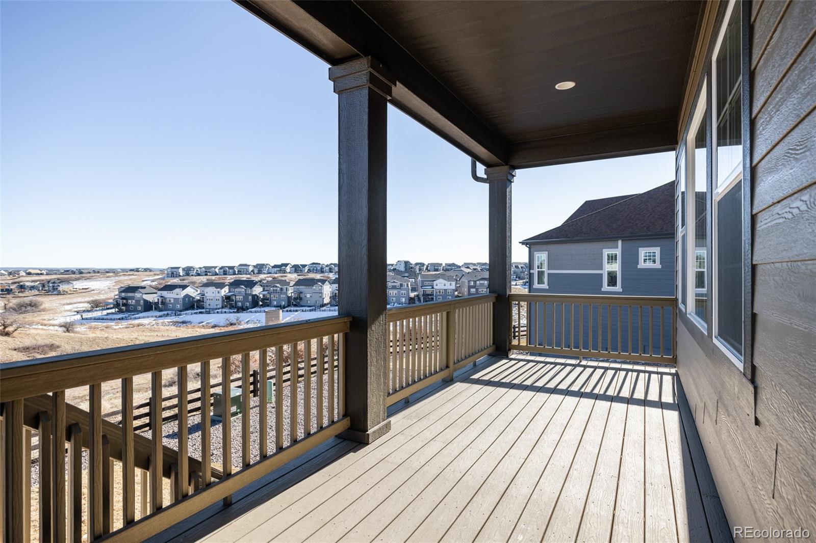 3958 Breakcamp Court