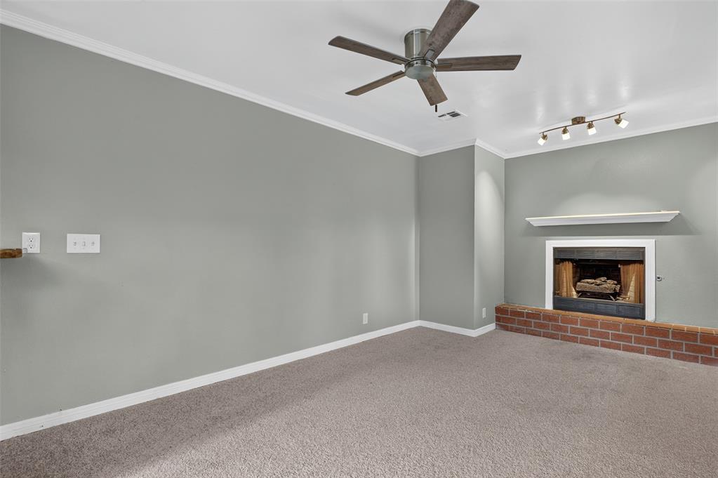 2932 NW 67th Street