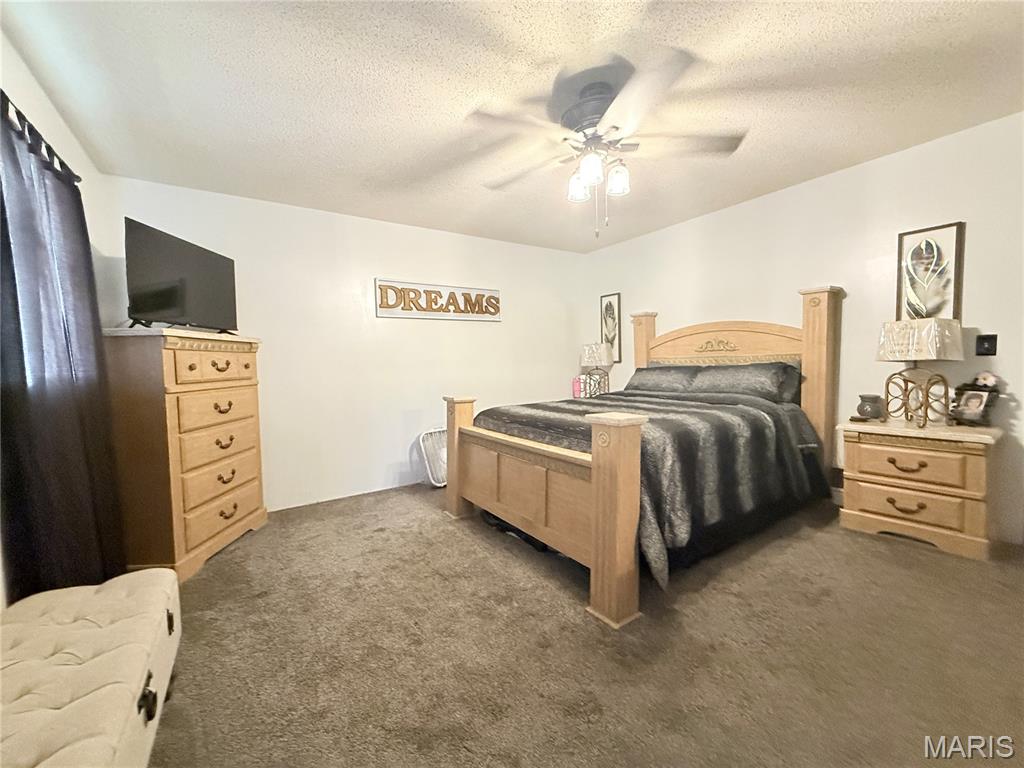 10280 Old Highway 79