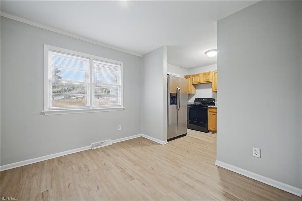 502 Regina Court