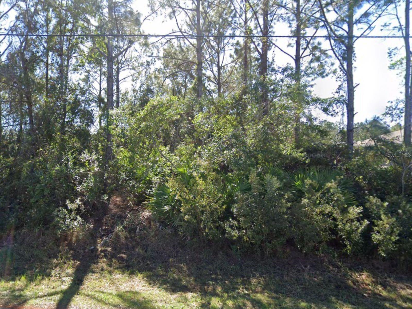 106 Lee Drive