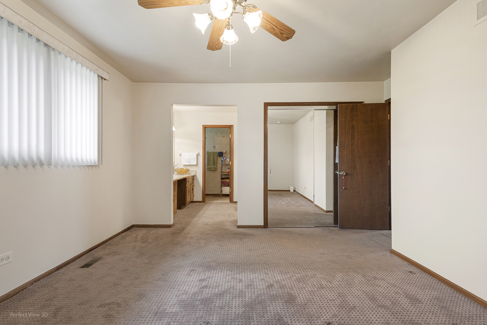 1922 E 173rd Place