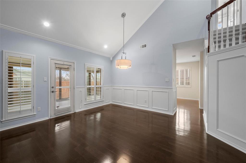 1819 Sandalwood Lane