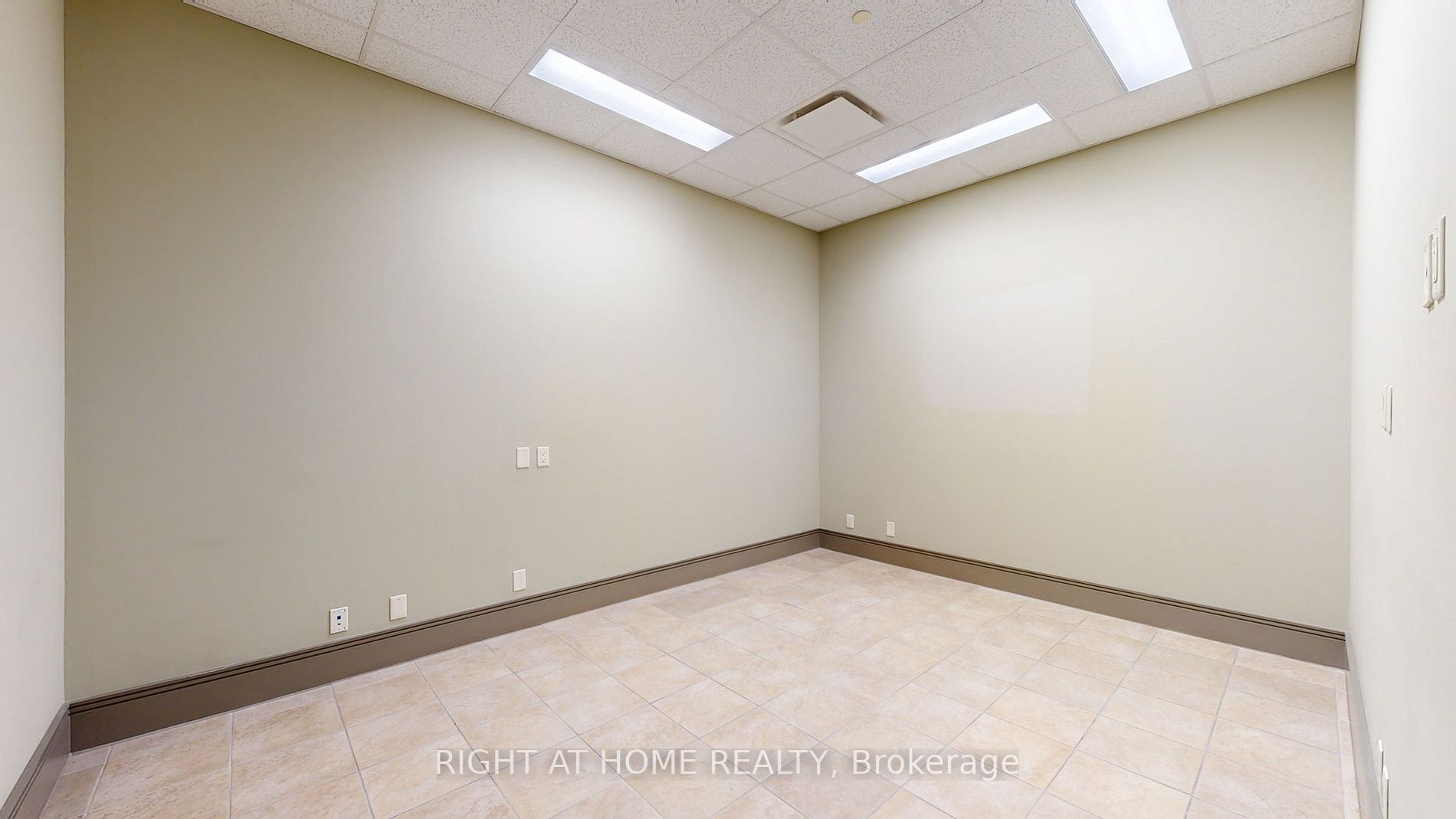 46 Lepage Crt Unit A