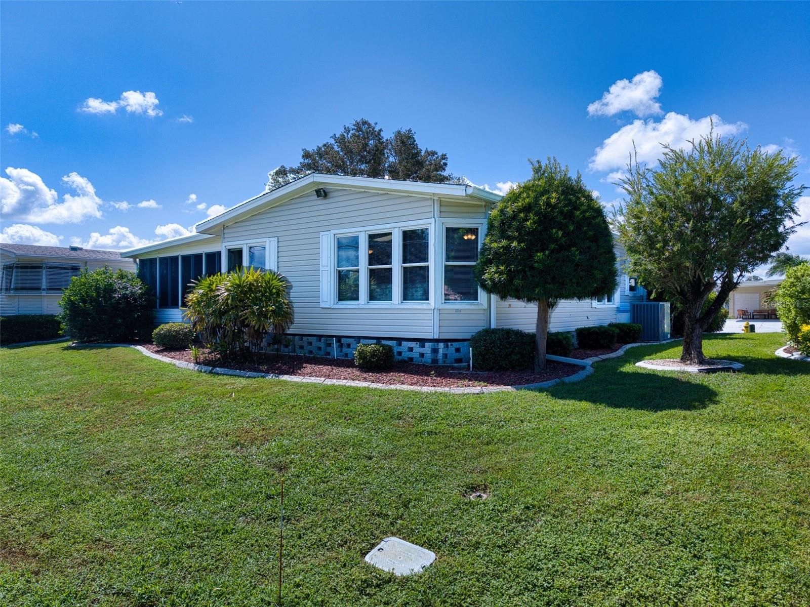 8530 Countess Avenue Circle