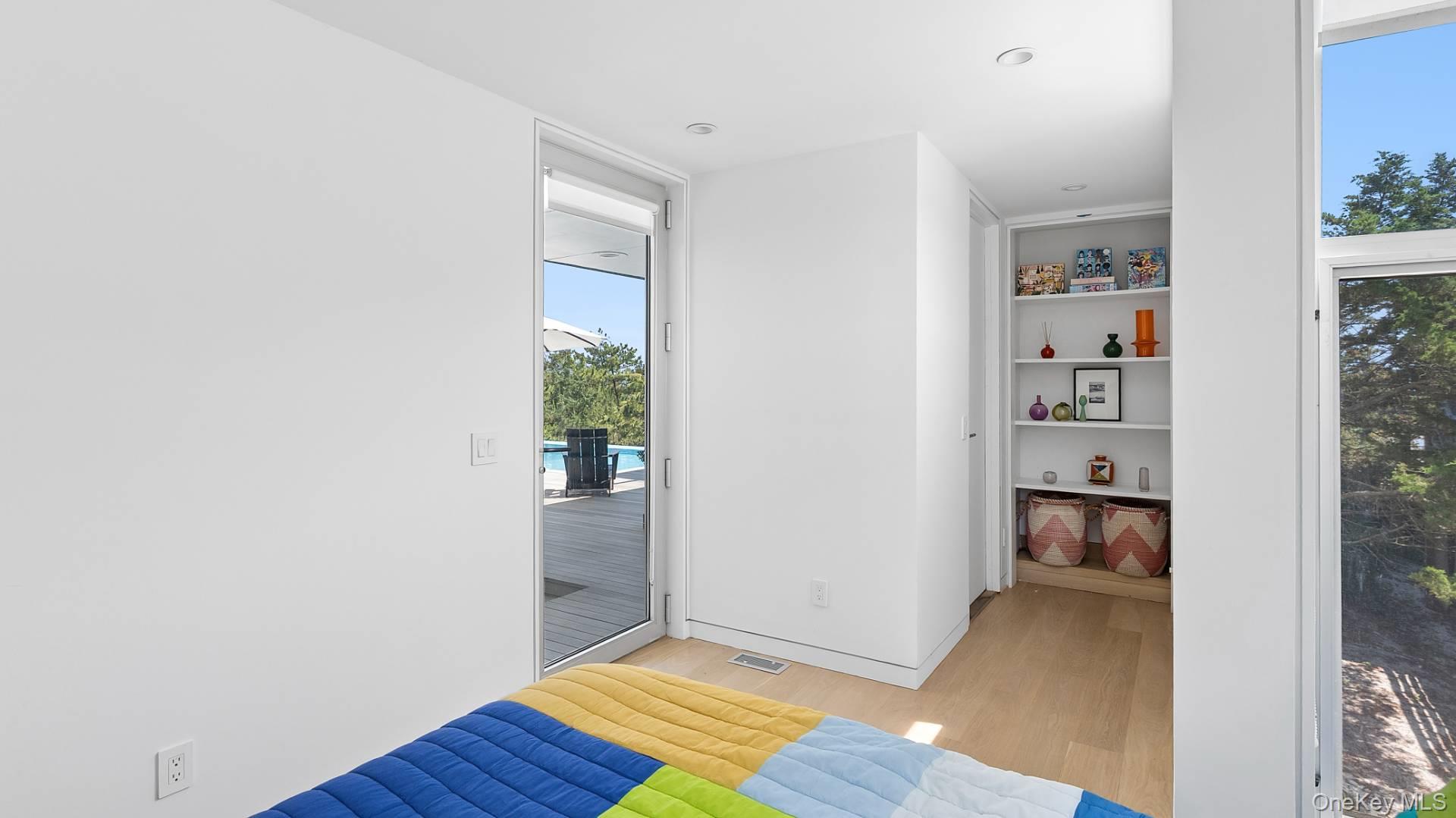 55 Lewis Walk