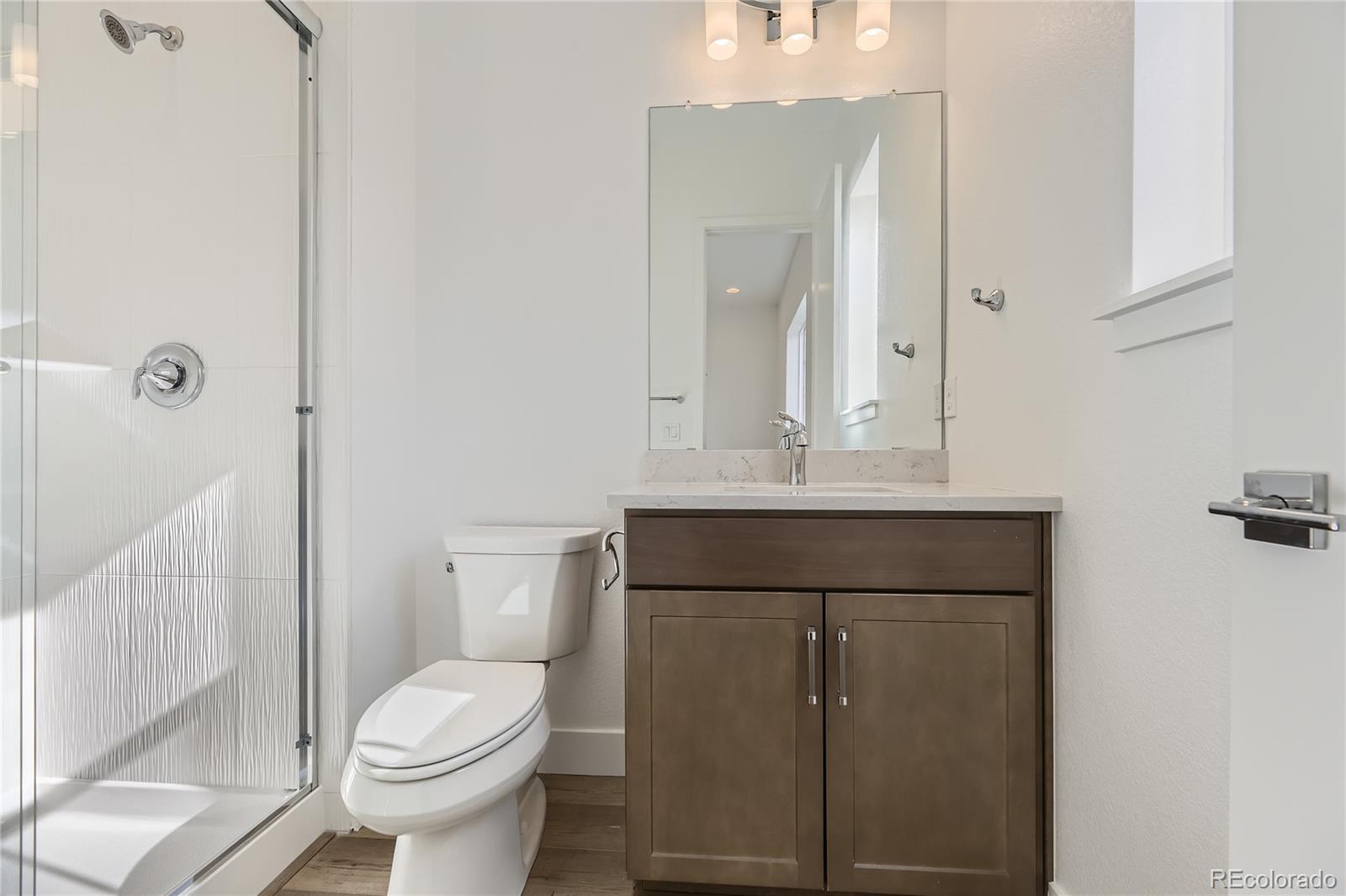 7427 Timberstone Trail