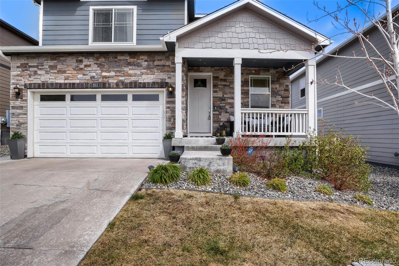 2015 Rosette Place