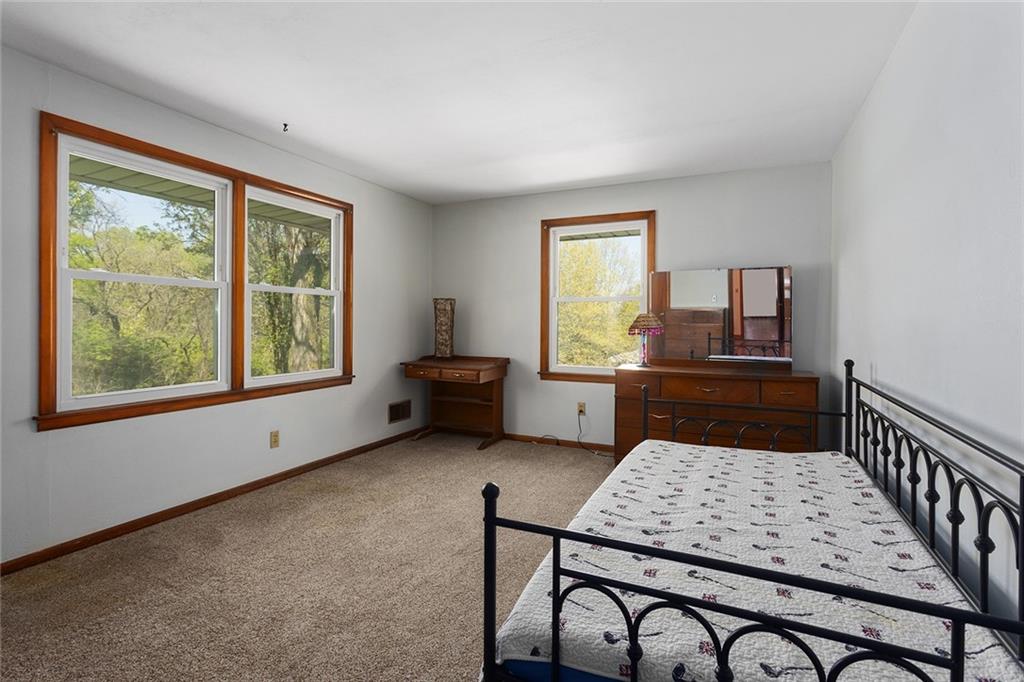 9382 N Cookingham Drive