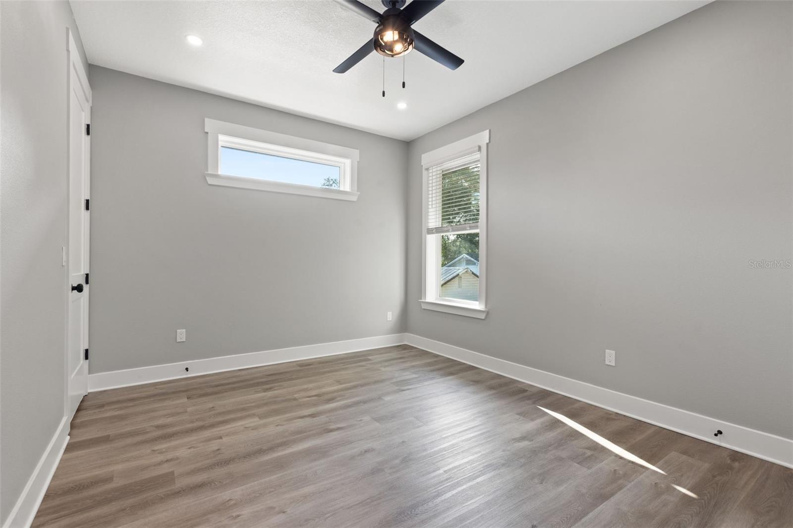 116 W Stanley Street