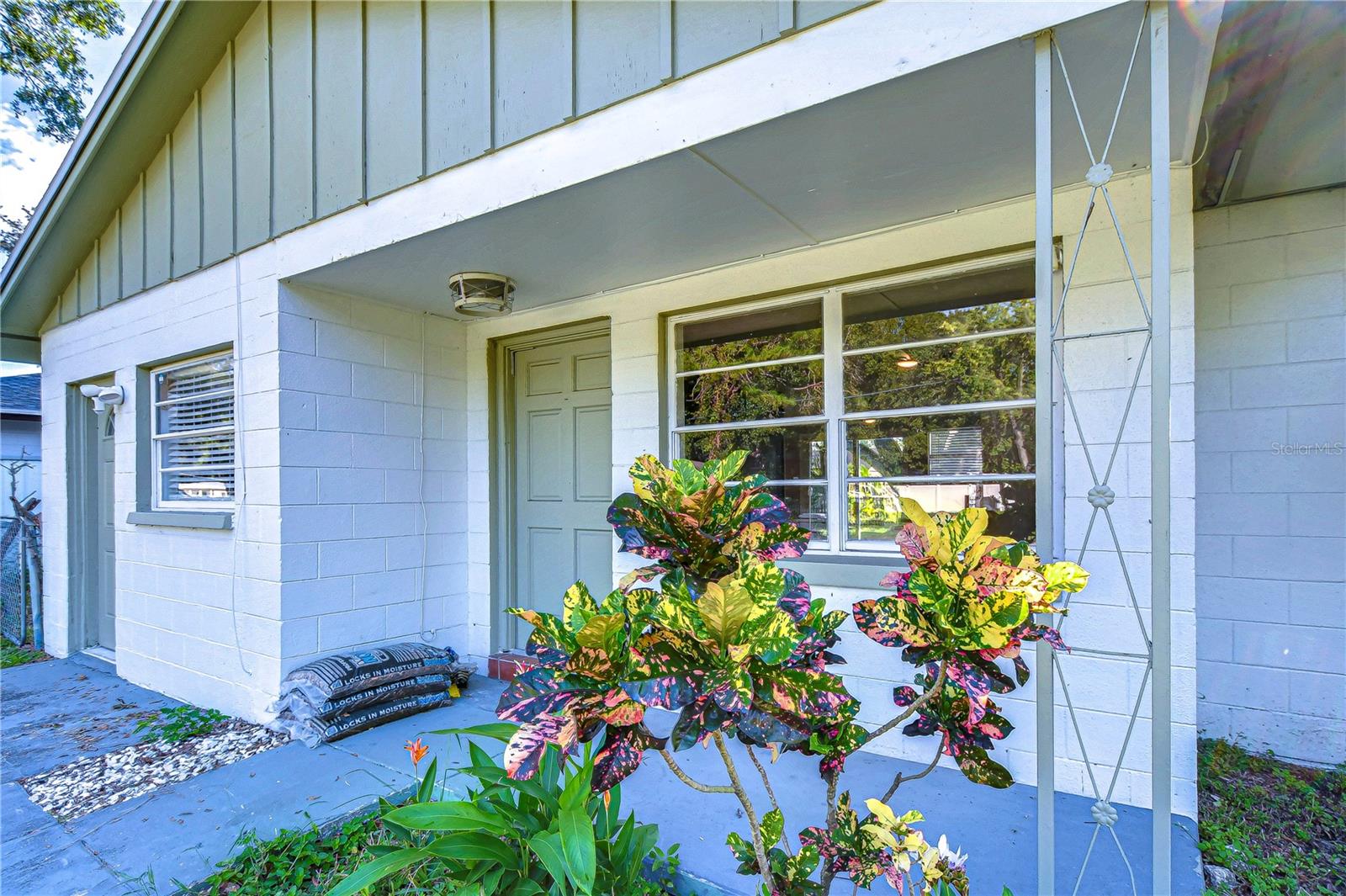 744 S 58th Street
