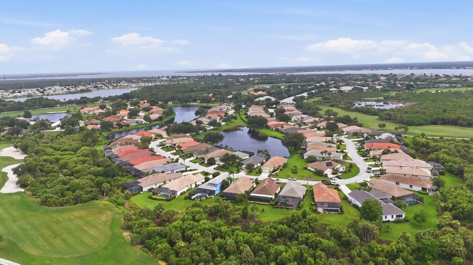 3271 Osprey Lane