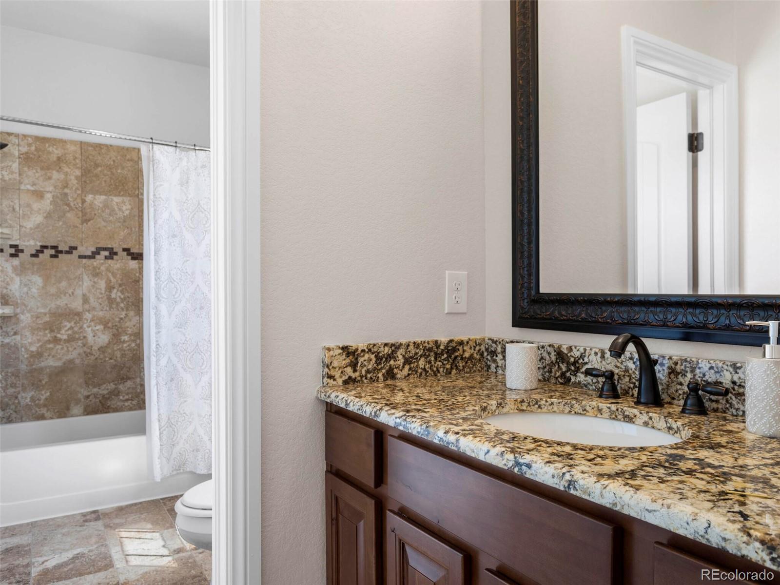 1205 Legacy Trail