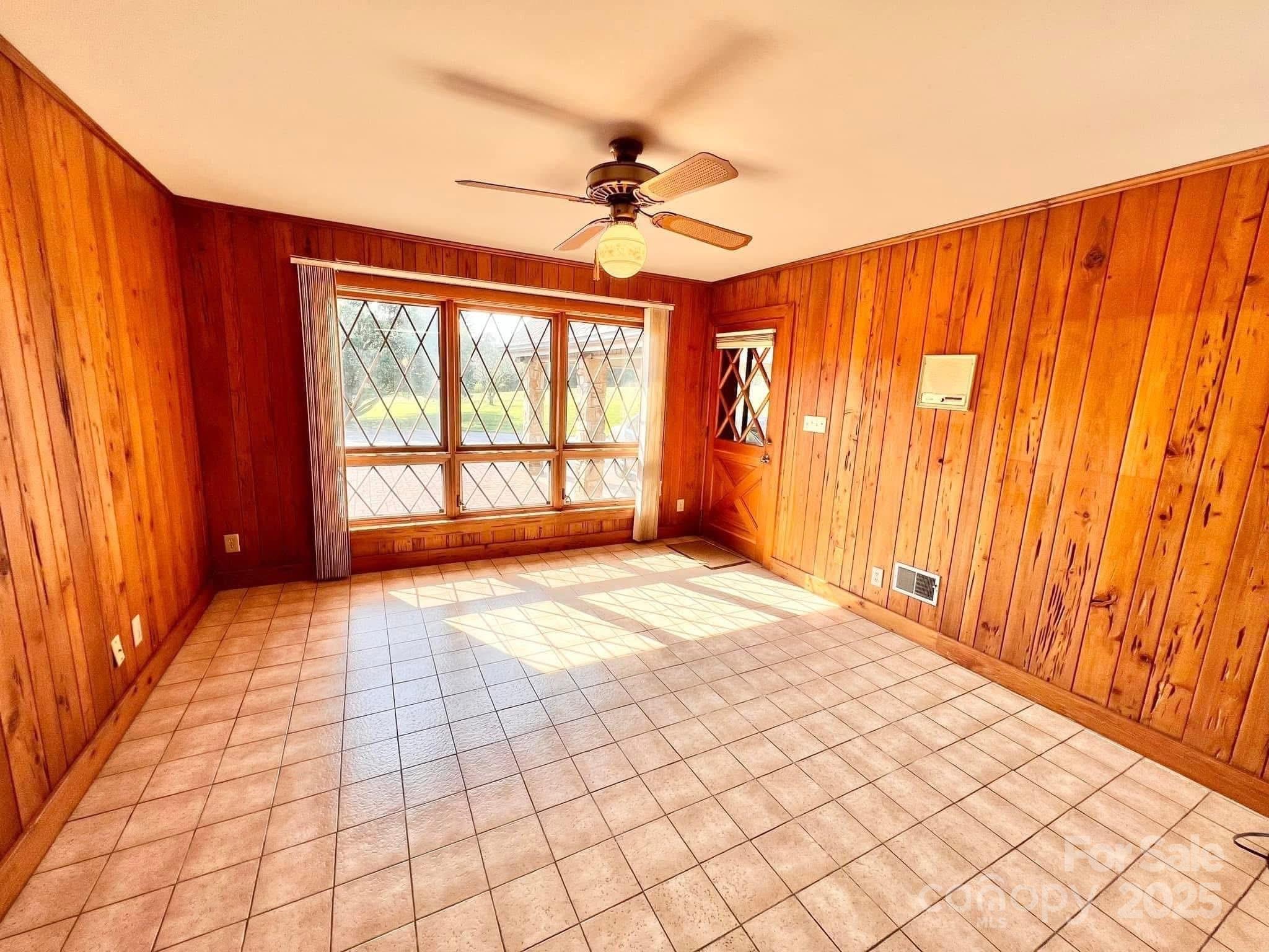 2505 Morganton Boulevard SW