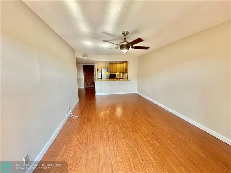 3000 NE 5th Ter 302A