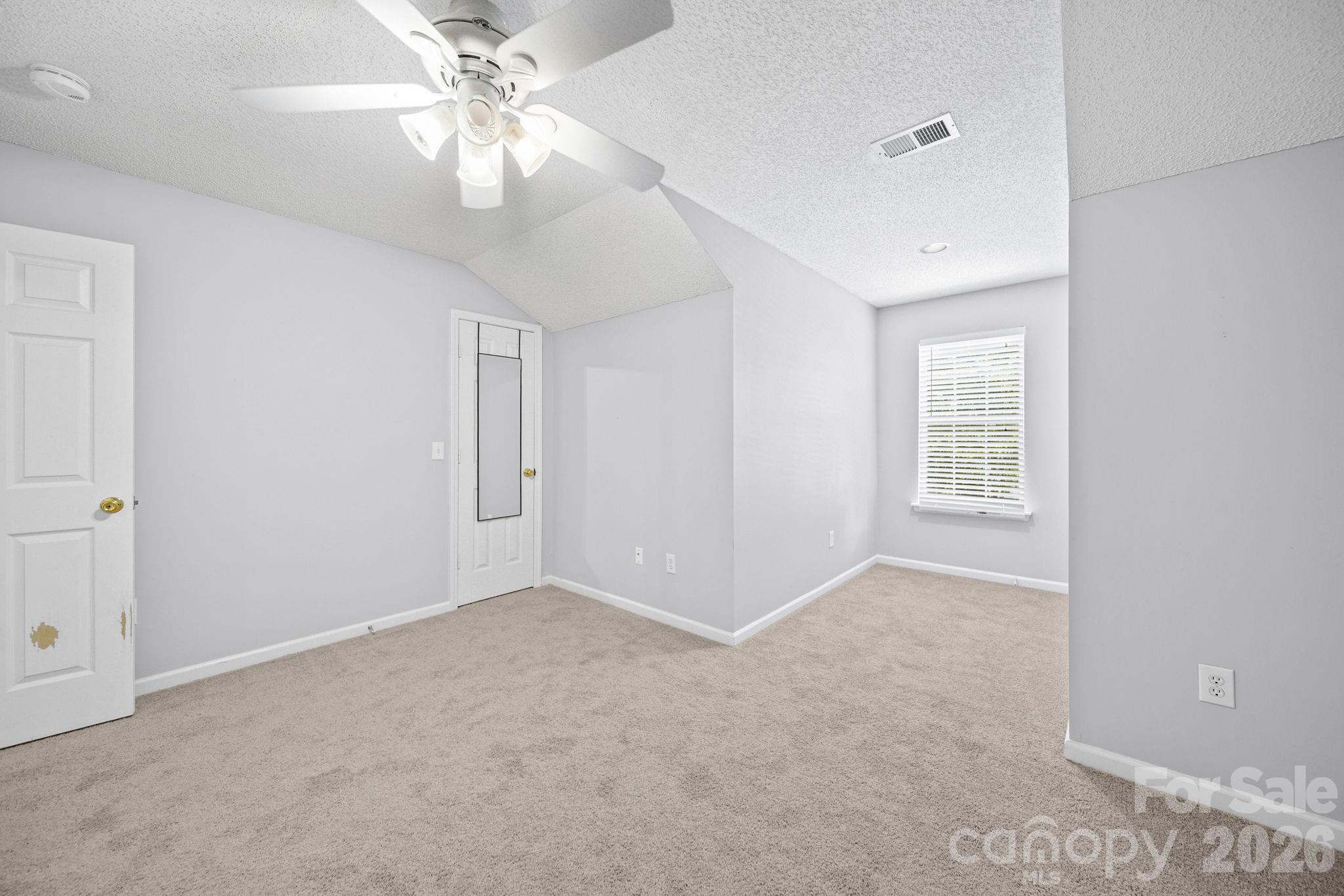 9720 Mattforest Circle