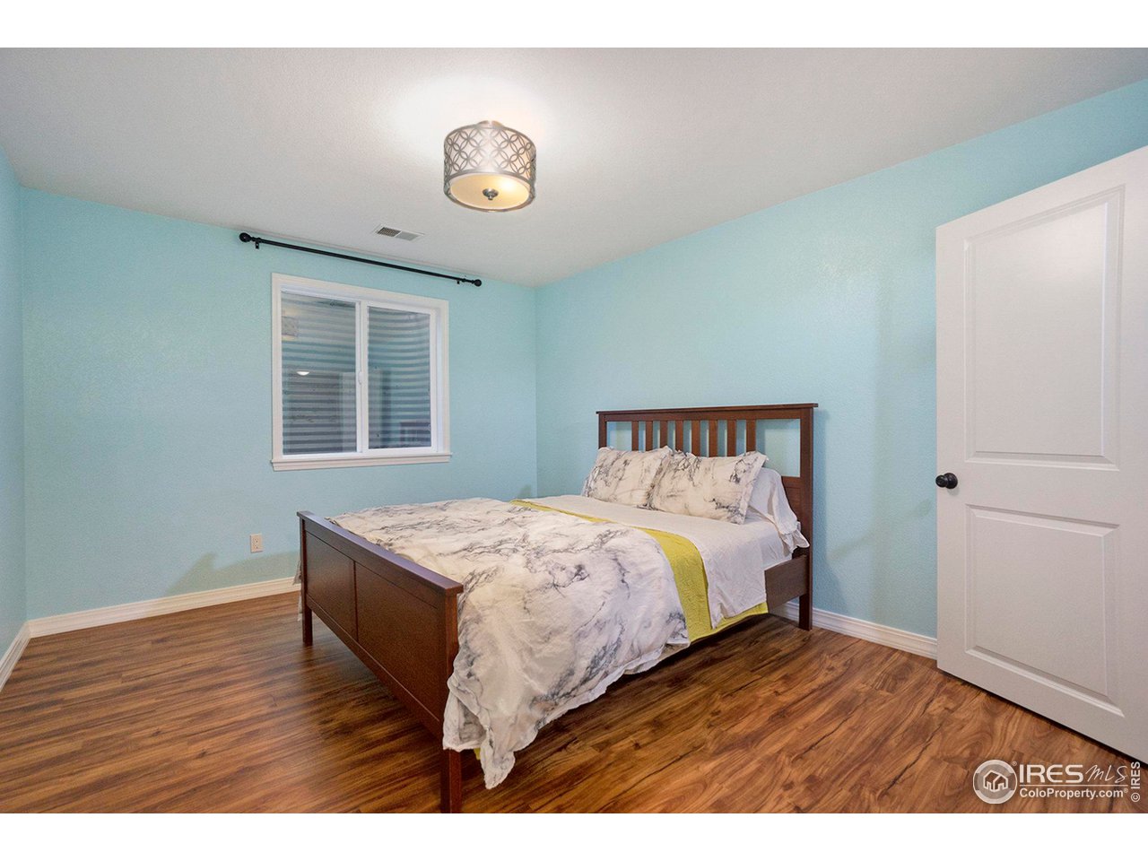 3000 Lisette Ct