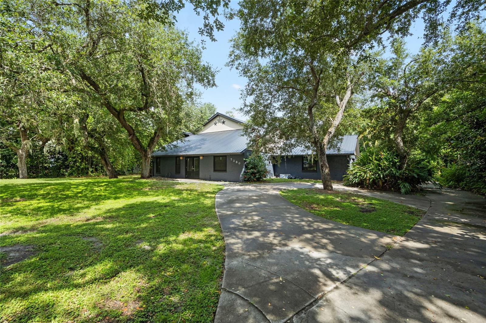 7280 Pelas Circle