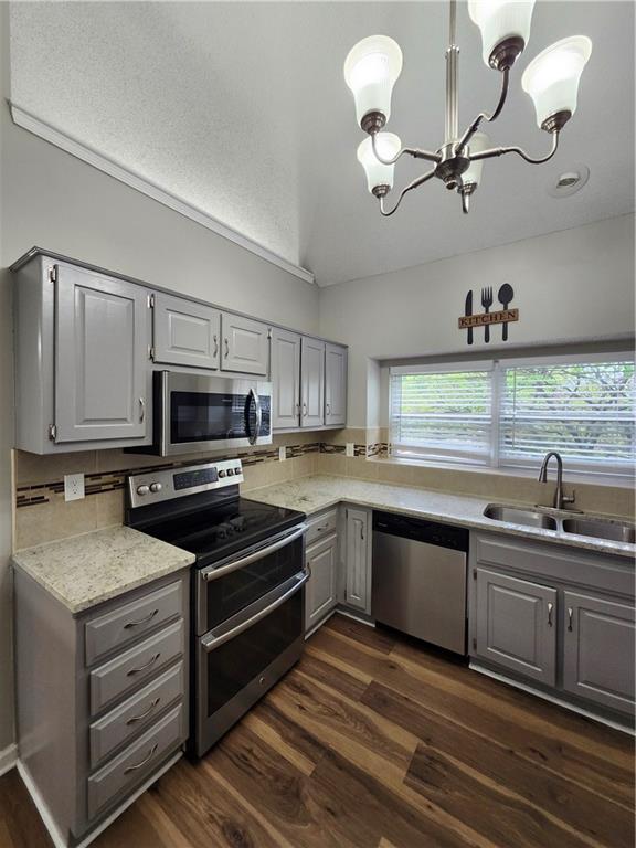 18409 W 163rd Street