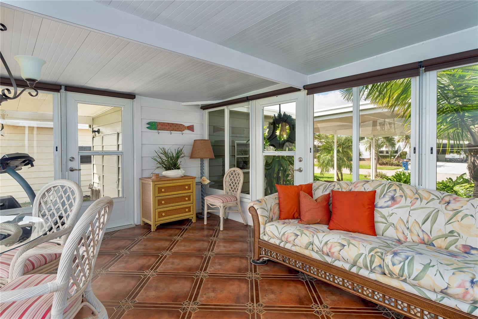 8529 Imperial Circle