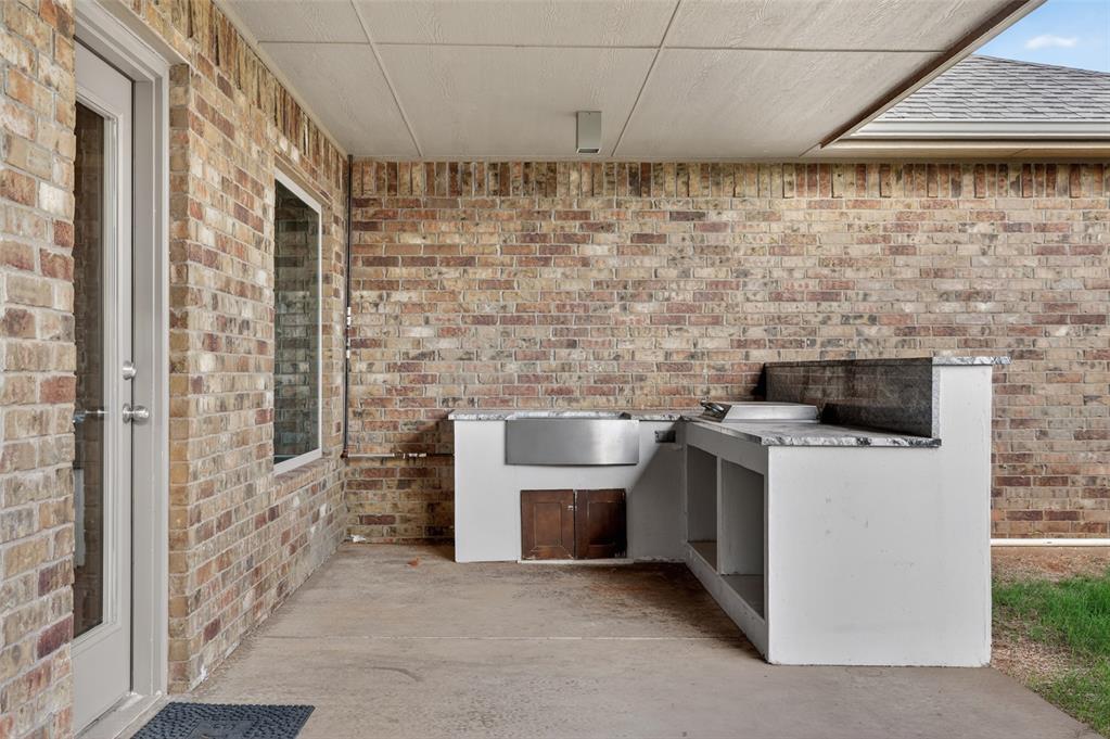 3433 NW 164th Terrace